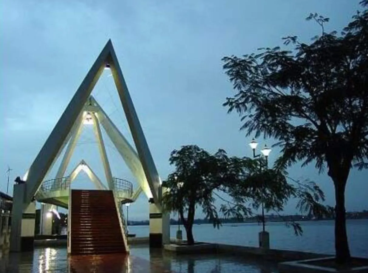 Raelyn'S Homestay Kochi