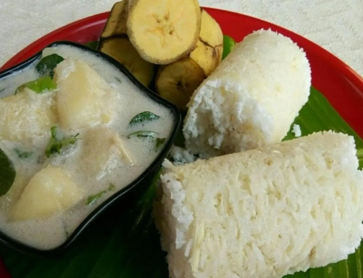 Raelyn'S Homestay Kochi India