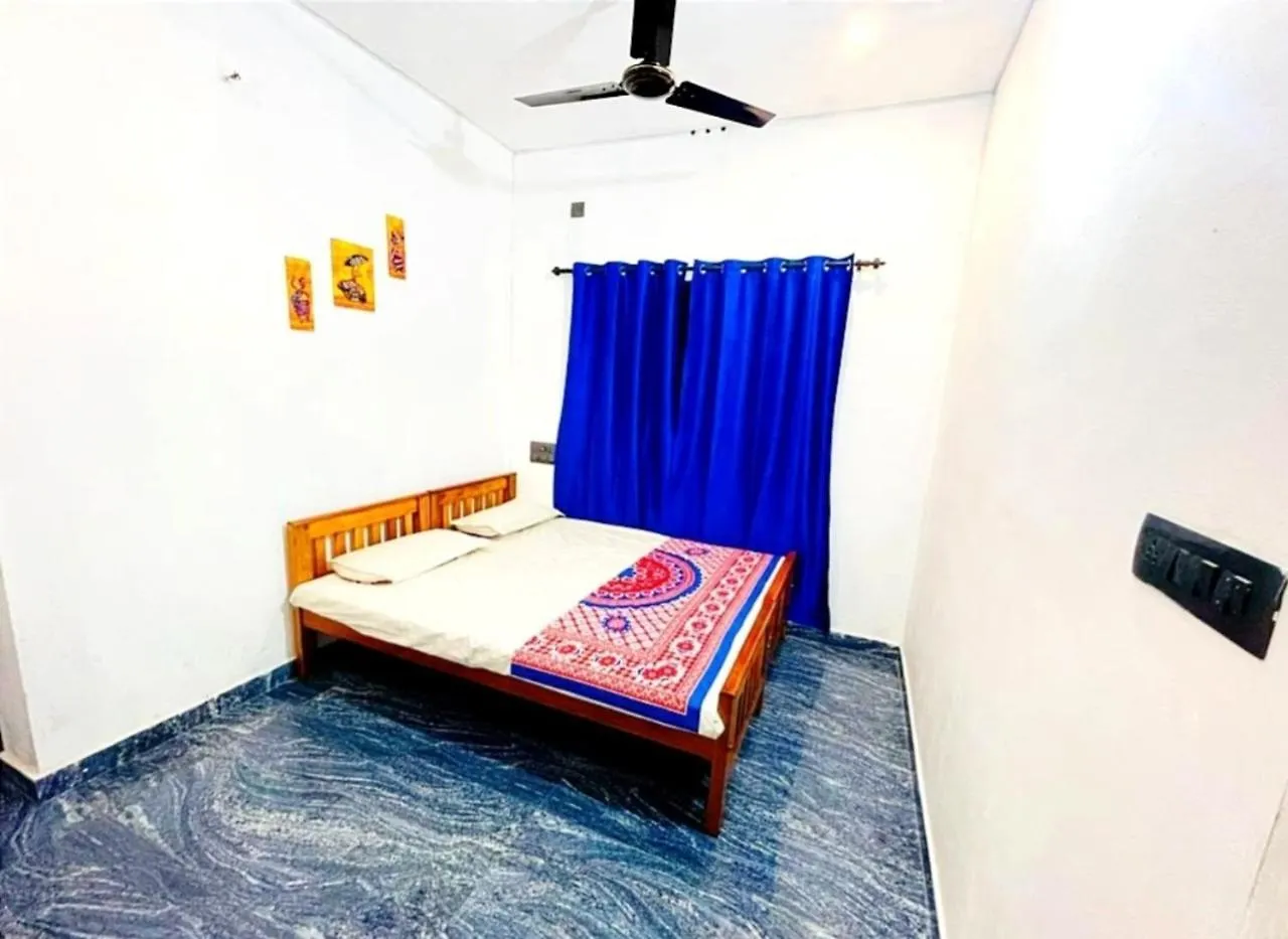 Raelyn'S Homestay Kochi