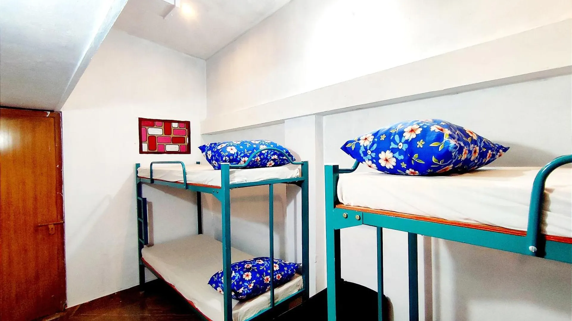 Raelyn'S Homestay Kochi India