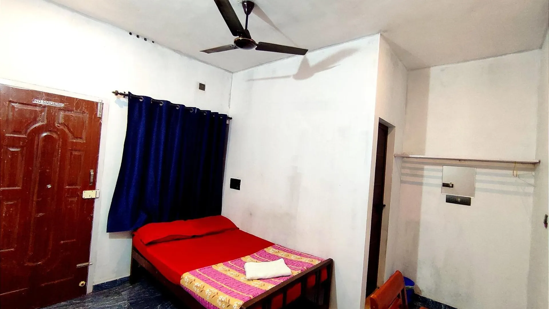 Raelyn'S Homestay Kochi 0*,  India