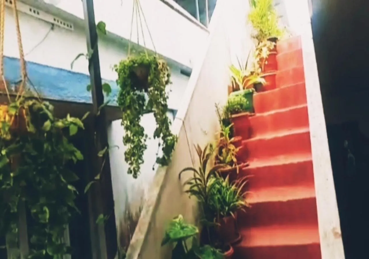 Raelyn'S Homestay Kochi