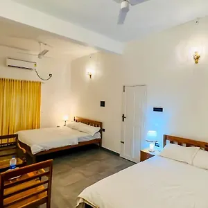  Homestay Elzas