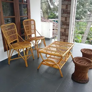 Bella Kochi