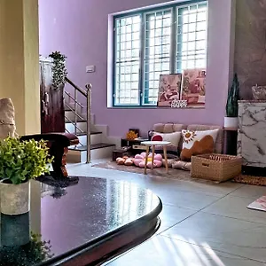 Guestland Kochi