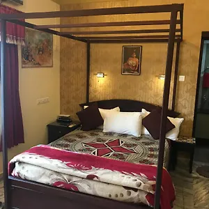  Homestay Sajhome Fortkochi, Kochi, Kerala, Inda