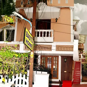  Homestay Bastian