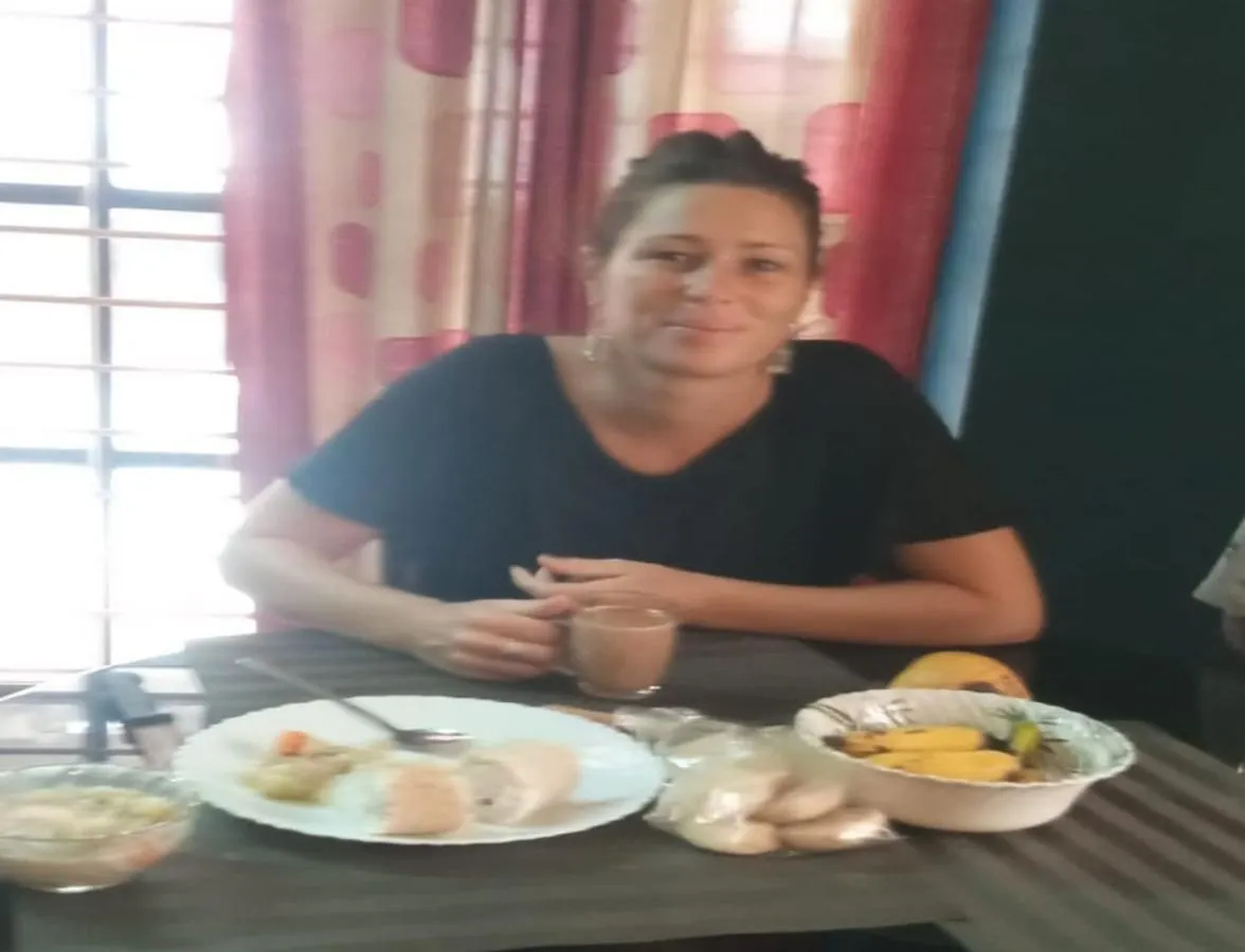Raelyn'S Homestay Kochi