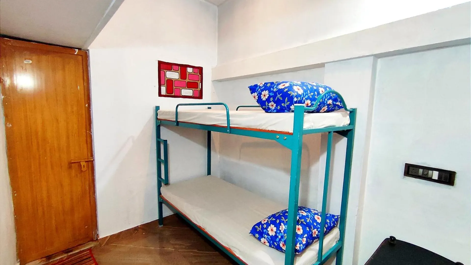 Raelyn'S Homestay Kochi