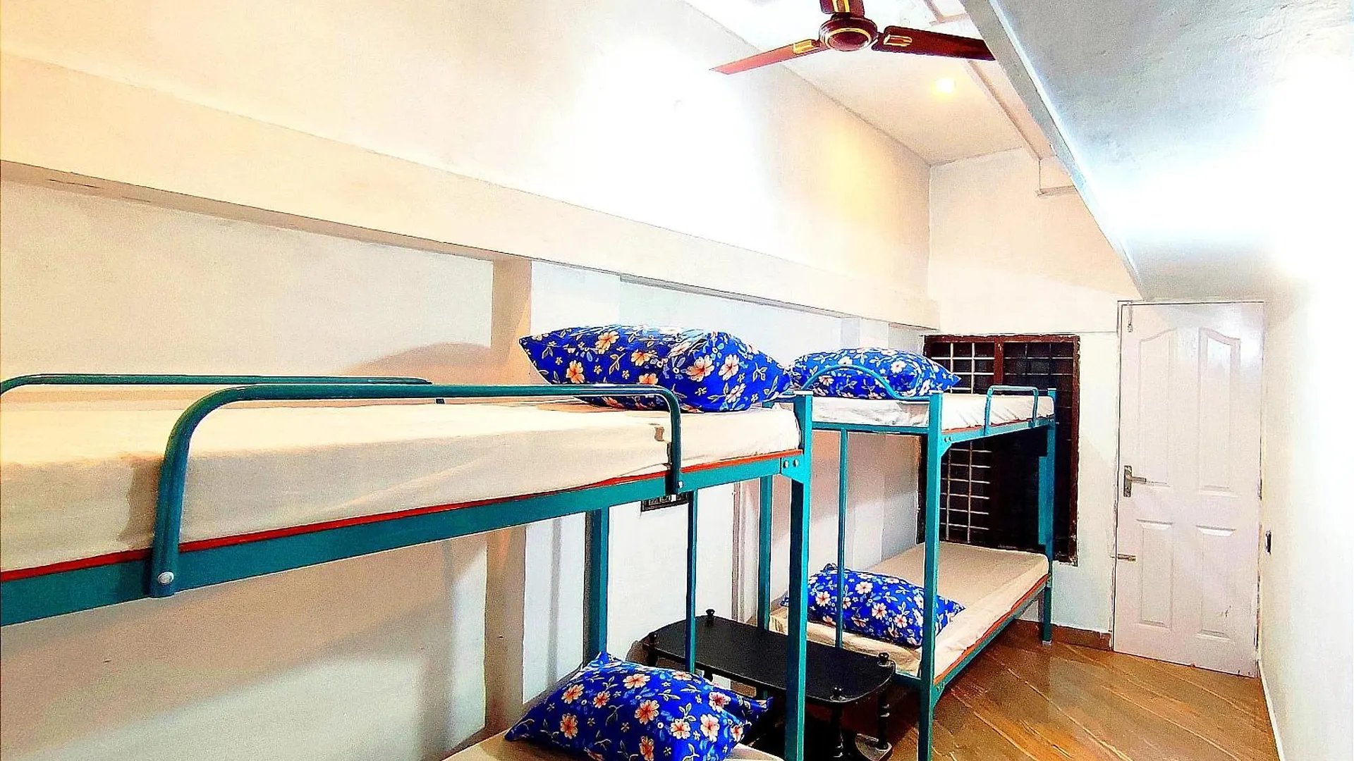 Raelyn'S Homestay Kochi