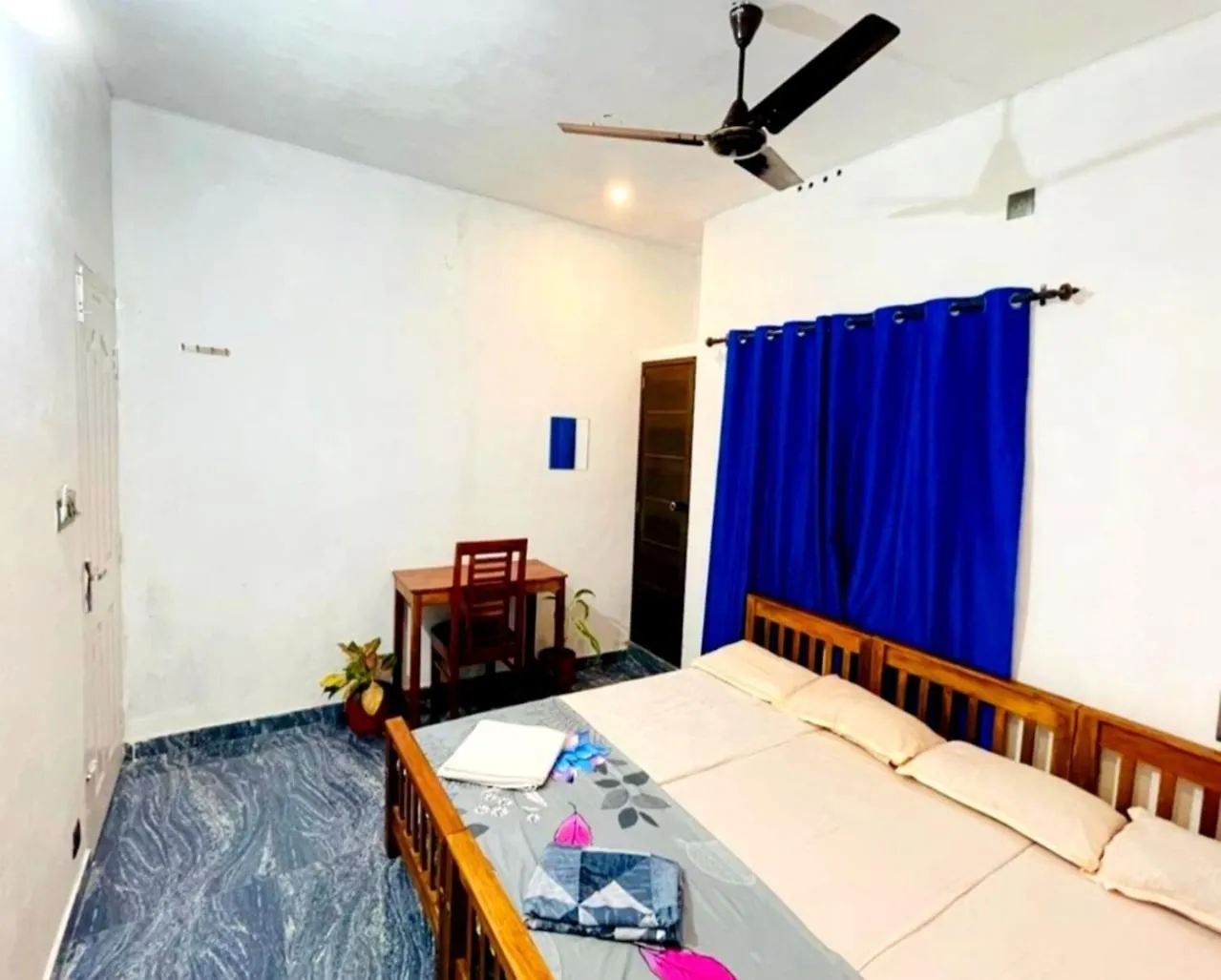 Raelyn'S Homestay Kochi Indie