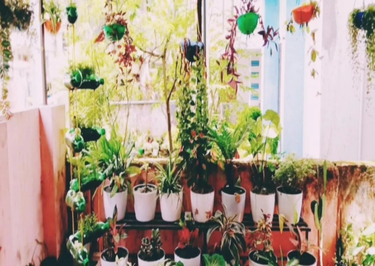 Raelyn'S Homestay Kochi Indie